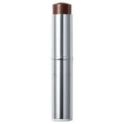 Kess Berlin Stick SPF 20 Refill Concealer 3 g DEEP 2