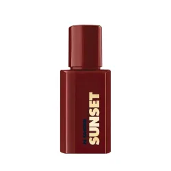 JIL SANDER Sunset Eau de Parfum 30 ml