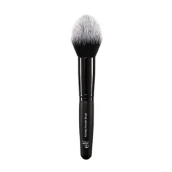 e.l.f. Cosmetics Pointed Puderpinsel 1 ct 1 Stück