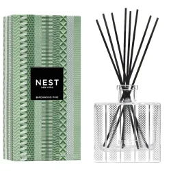 NEST NEW YORK Birchwood Pine Raumdüfte 175 ml