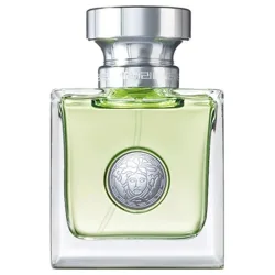 Versace Versense Damenparfum 30 ml