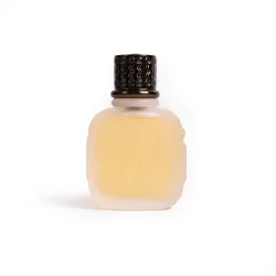 Paloma Picasso Minotaure Eau de Toilette Spray 75 ml Herren