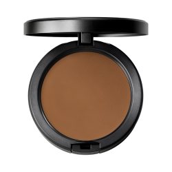 MAC Studio Fix Plus Foundation 12 g C55