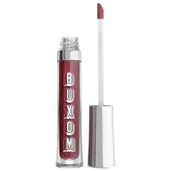 BUXOM Full-On Plumping Lip Polish Lipgloss 4,45 ml
