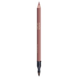 BABOR Lip Liner 1 g 04 - NUDE BERRY