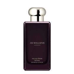 Jo Malone London Cologne Intense Velvet Rose & Oud Eau de Cologne 100 ml