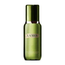 La Mer Spezialisten The Treatment Lotion Grande Gesichtscreme 100 ml