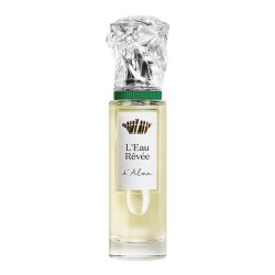 sisley - L'Eau Rêvée d'Alma Eau de Toilette, 50  ml