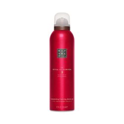 Rituals The Ritual of Ayurveda Foaming Duschgel 200 ml Damen