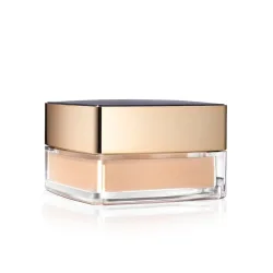 ESTÉE LAUDER Double Wear Sheer Flattery Loose Powder Loser Puder 9 g Light Matte