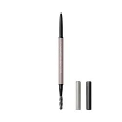 MAC Cosmetics - Pro Brow Styler, 0.8G, THUNDER