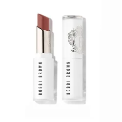 Bobbi Brown Extra Color Shine Lippenstifte 3 g NUDE LATTE