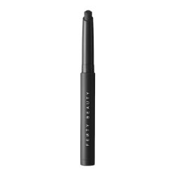 Fenty Beauty By Rihanna - Shadowstix - Lidschatten-Stick, 1.6 g, Cuz i'm black