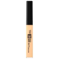 Maybelline Fit Me! Concealer Nr. 20 Sand