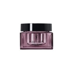 YSL - Pure Shots Youth Reload Creme, 50 ml