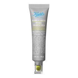 Kiehl?s Rare Earth Pore Tightener Anti-Akne 30 ml