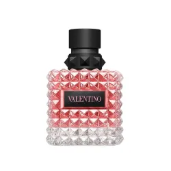 Valentino Born In Roma Donna Damenparfum 100 ml Damen