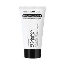 The INKEY List Azelaic Acid 10% Serum Glow Serum 30 ml