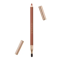 Sweed Lip Liner 17 g Cindy