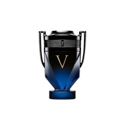 Paco Rabanne, Pr Inv Victory Elixir Edp100ml Herren  50ml