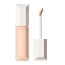 Fenty Beauty By Rihanna - We're Even - Langanhaltender, feuchtigkeitsspendender Concealer, 28 g