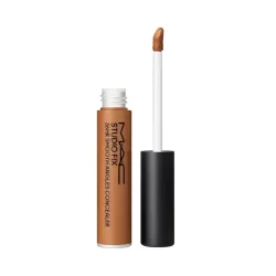 MAC Cosmetics - Studio Fix 36HR Smooth Angles Concealer, 7 ml