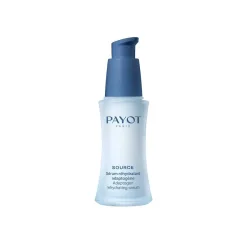 Payot Source Sérum Hydratant Adaptogène 30 ml