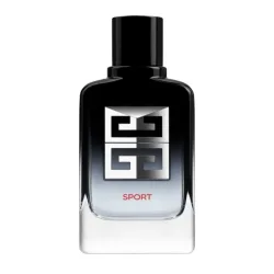 Givenchy - Gentleman Society, Eau de Parfum Sport, 60  ml