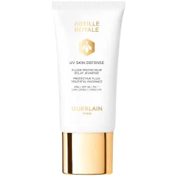 Guerlain - Abeille Royale UV Skin Defense, 50 ml
