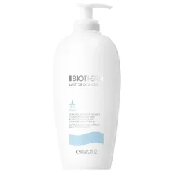 Biotherm, Biotherm Lait De Douche Duschgel 400 ml Damen