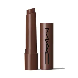 MAC Cosmetics - Squirt Plum GlossStick Low.Cut, 2.8G, Lower Cut
