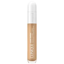 Clinique - Even Better™ All Over Concealer, 30 ml, CN  Sand