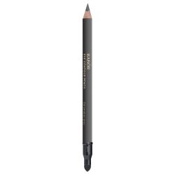 BABOR Eye Contour Pencil Kajal 1 g 04 - SMOKY GREY