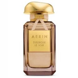 AERIN - Tuberose Le Soir, Eau de Parfum, 50  ml