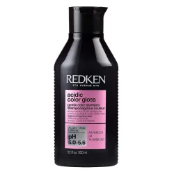Redken - Acidic Color Gloss Shampoo, 300 ml
