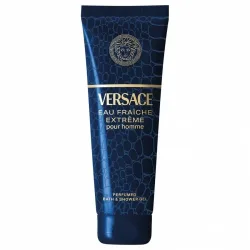 Versace Man Eau Fraîche Extreme Duschgel 250 ml Herren