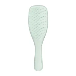 Tangle Teezer - Ultimate Detangler Extra Gentle Eucalyptus, 1 Stück
