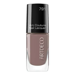 ARTDECO Goddess of the Sun Art Couture Nail Lacquer Nagellack 10 ml 791