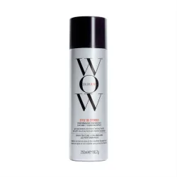 COLOR WOW Style on Steroids - Performance Enhancing Texture Spray Haarspray & -lack 262 ml