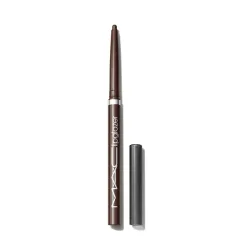 MAC Cosmetics - Lipglazer, 0.25G, ROOT FOR ME!