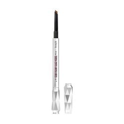 Benefit Nr. 04 - Medium Goof Proof Brow Pencil Augenbrauenstift