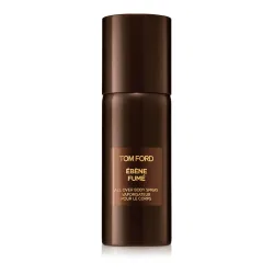 TOM FORD Ebene Fumé Ébène Fumé All Over Body Spray Bodyspray 150 ml