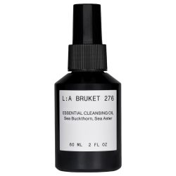 L:A BRUKET 276 ESSENTIAL CLEANSING OIL 60 M Gesichtscreme 60 ml