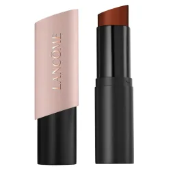 LANCOME - Teint Idole Ultra Wear Shape Sticks Multi-Use Foundation, 9 g,  Suède Cool