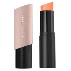 Lancôme Teint Idole Ultra Wear Shape Stick Foundation 10 g 350 - BISQUE COOL 04