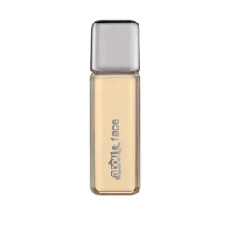 about-face The Performer Foundation 32 ml L1 WARM