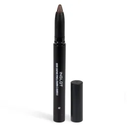 Inglot Brow Shaping Pencil Augenbrauenstift 1,4 g 62