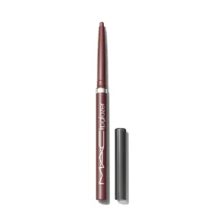 MAC Cosmetics - Lipglazer, 0.25G, WHIRLIN´