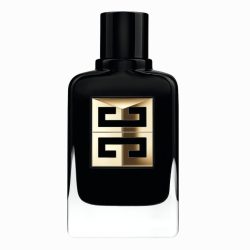 Givenchy - Gentleman Society Eau de Parfum Ambrée, 60  ml