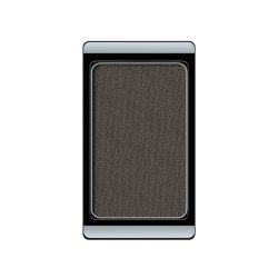 Artdeco Nr. 02 - Braun Pearl Lidschatten 0.8 g